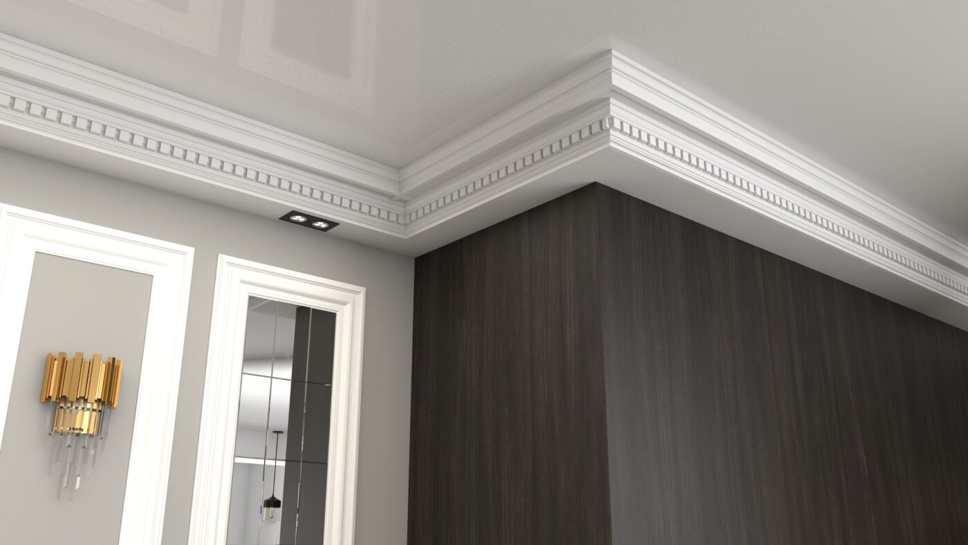 Çardak Kartonpiyerci