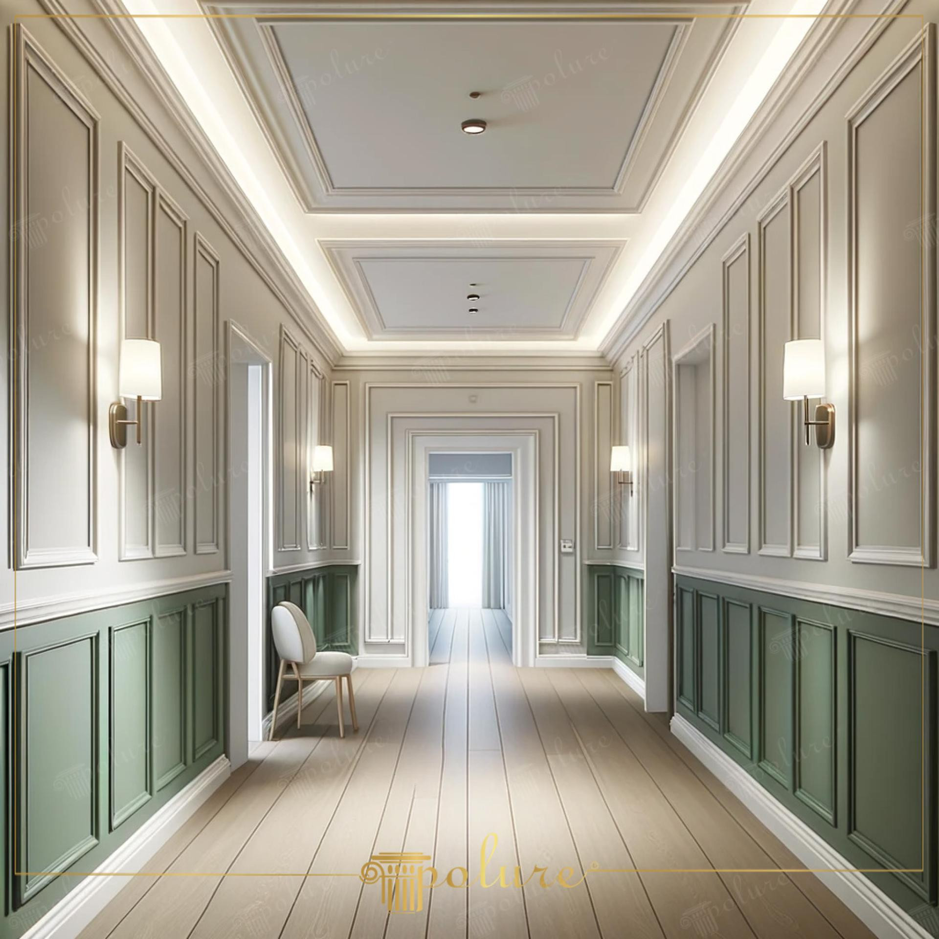 Çardak Kartonpiyerci